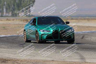 media/Sep-20-2025-Extreme Speed (Sat) [[1fcc23683c]]/Purple (High Intermediate)/Session 2 (Sunrise)/